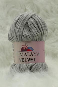 Himalaya Velvet - Farbe 90057 - 100g